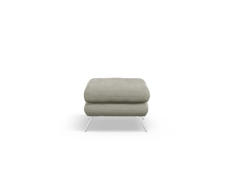 Hocker 